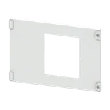 8PQ2055-8BA08