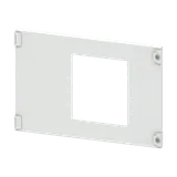8PQ2055-8BA10