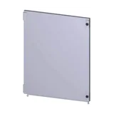 8PQ2075-6BA01