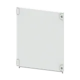 8PQ2075-6BA01