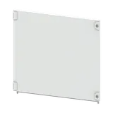 8PQ2075-8BA01