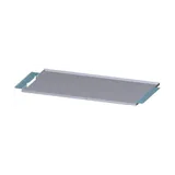 8PQ2301-6BA05