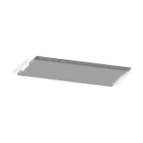 8PQ2301-6BA05
