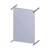 8PQ3000-1BA26