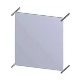 8PQ3000-1BA28