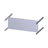 8PQ3000-1BA56