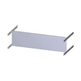 8PQ3000-1BA58