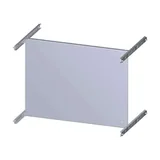 8PQ3000-1BA61