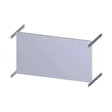 8PQ3000-1BA63