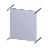 8PQ3000-1BA65