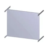 8PQ3000-1BA67