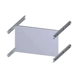 8PQ3000-2BA17