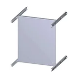 8PQ3000-2BA18