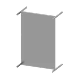 8PQ3000-1BA26