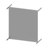 8PQ3000-1BA28