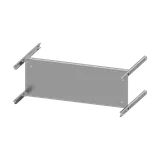 8PQ3000-1BA56