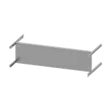 8PQ3000-1BA58