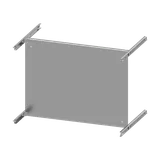 8PQ3000-1BA61