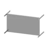 8PQ3000-1BA63