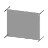 8PQ3000-1BA67