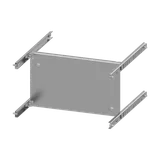 8PQ3000-2BA17
