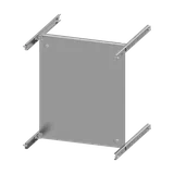 8PQ3000-2BA18