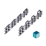 8PQ4000-0BA04