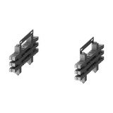 8PQ4000-0BA04