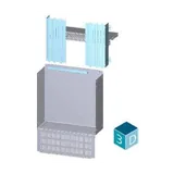 8PQ5000-4BA35