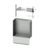 8PQ5000-4BA35