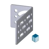 8PQ9400-0BA01