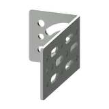 8PQ9400-0BA01