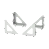 8PQ9400-0BA35
