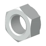 8PQ9500-0BA05
