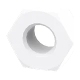 8PQ9500-0BA05