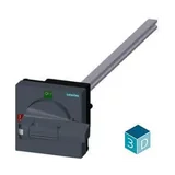 8UD1131-2AE21