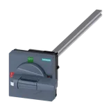 8UD1131-2AE21