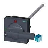8UD1141-2AF21
