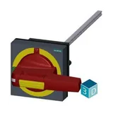 8UD1141-2AF25