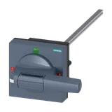 8UD1141-2AE21
