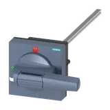 8UD1141-2AF21