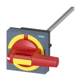 8UD1141-2AF25