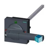 8UD1151-3AE21