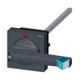 8UD1151-3AF21