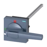 8UD1151-3AF21