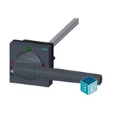 8UD1161-4AE21