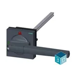 8UD1161-4AF21