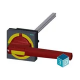 8UD1161-4AF25