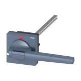 8UD1161-4AF21