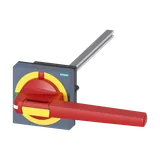 8UD1161-4AF25